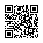 XC9237B2BC4R-G QRCode