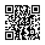 XC9237B2CC0R-G QRCode