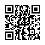 XC9237B2DC4R-G QRCode