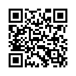 XC9237B2DD4R-G QRCode