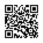 XC9237B2EDMR-G QRCode