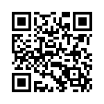 XC9237B2FD4R-G QRCode