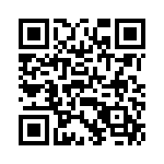 XC9237B2FDER-G QRCode