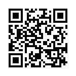 XC9237B2KCMR-G QRCode