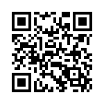 XC9237B2LC0R-G QRCode