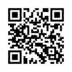 XC9237B2LDMR-G QRCode