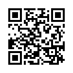 XC9237B2MC0R-G QRCode