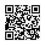 XC9237B2MC4R-G QRCode