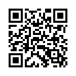 XC9237B2MD4R-G QRCode