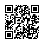 XC9237B2MDMR-G QRCode