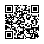 XC9237B30C4R-G QRCode