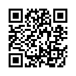 XC9237B30CMR-G QRCode