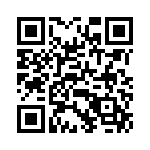 XC9237B31CER-G QRCode