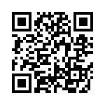 XC9237B31CMR-G QRCode