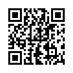 XC9237B32CMR-G QRCode