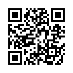 XC9237B33CER-G QRCode