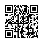 XC9237B33CMR-G QRCode