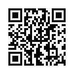 XC9237B33D0R-G QRCode