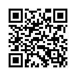 XC9237B33D4R-G QRCode