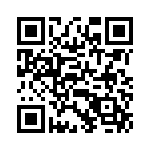 XC9237B34DMR-G QRCode