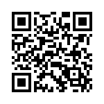 XC9237B36D4R-G QRCode