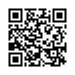 XC9237B37D0R-G QRCode