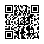 XC9237B38CMR-G QRCode