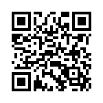 XC9237B38DMR-G QRCode