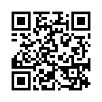 XC9237B39C0R-G QRCode