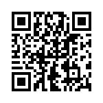 XC9237B3BC4R-G QRCode