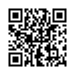 XC9237B3BCMR-G QRCode