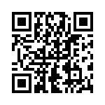 XC9237B3DC4R-G QRCode