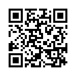 XC9237B3EC0R-G QRCode