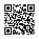 XC9237B3FC0R-G QRCode