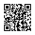 XC9237B3FDER-G QRCode