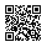 XC9237B3HD0R-G QRCode