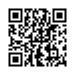 XC9237B3LC4R-G QRCode