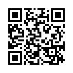 XC9237B3MC4R-G QRCode