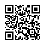 XC9237B3MD0R-G QRCode