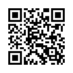 XC9237B40D0R-G QRCode