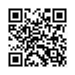 XC9237C08CMR-G QRCode