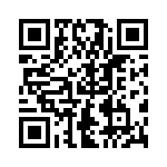 XC9237C09C4R-G QRCode