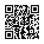 XC9237C10D4R-G QRCode