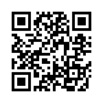 XC9237C11CMR-G QRCode