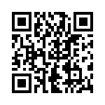 XC9237C12CMR-G QRCode