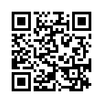 XC9237C16DER-G QRCode