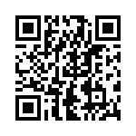 XC9237C16DMR-G QRCode