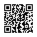 XC9237C17C4R-G QRCode