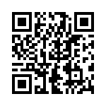 XC9237C17DER-G QRCode