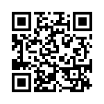 XC9237C19C4R-G QRCode